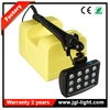 FEUEERWEHR tool Outdoor Lightingvigili del fuoco equipment case light Disaster rescue equipment camping equipment 5JG-RALS-9936