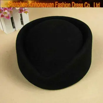 pillbox baseball cap for sale