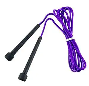 Pro-fitness Source Neon Speed Jumping rope