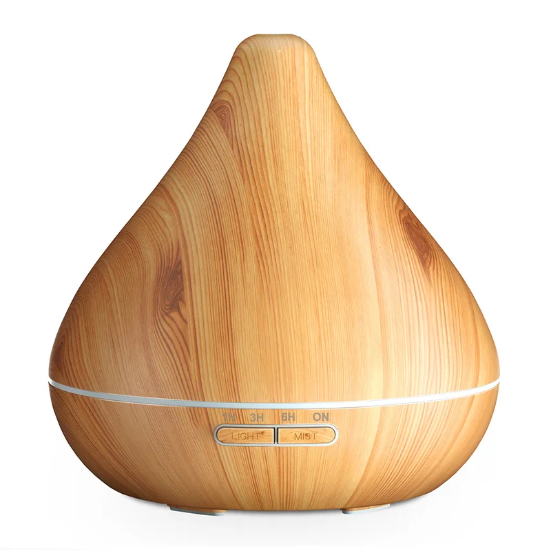 
2018 12v GX-13K essential oil aroma diffuser essential 