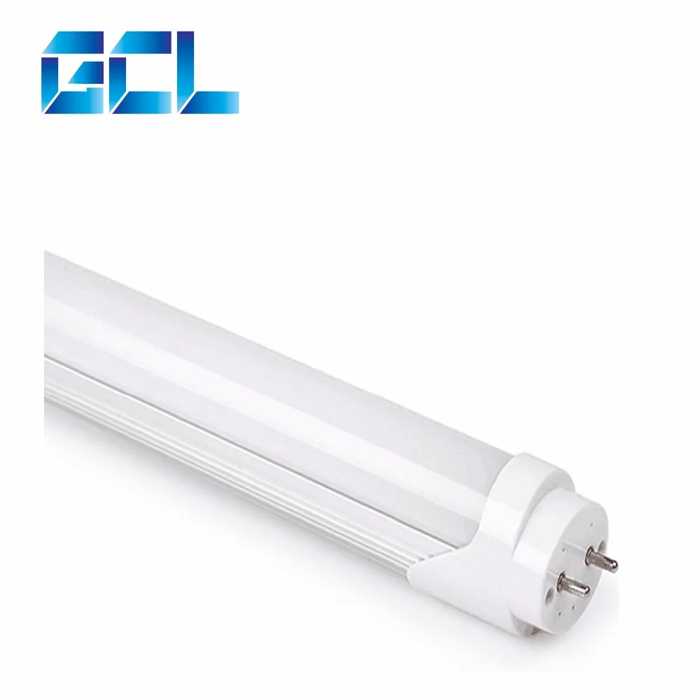 Brand Name Tube Light, Brand Name Tube Light Suppliers and ... for t5 led tube light philips
173lyp Brand Name Tube Light, Brand Name Tube Light Suppliers and ... for t5 led tube light philips
173lyp