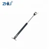 /product-detail/micro-piston-gas-spring-for-cabinet-60775060104.html