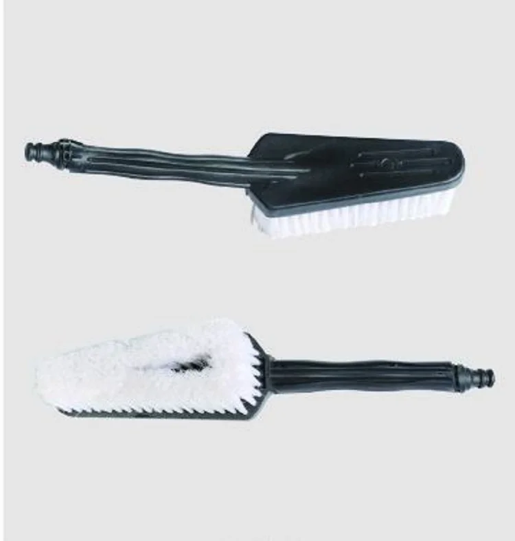 Horse Mane Comb Buy Horse Mane And Tail Hair,Horse Curry Combs,Plastic Comb Product on