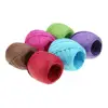 /product-detail/natural-colorful-paper-raffia-string-for-gift-box-filler-62123188816.html