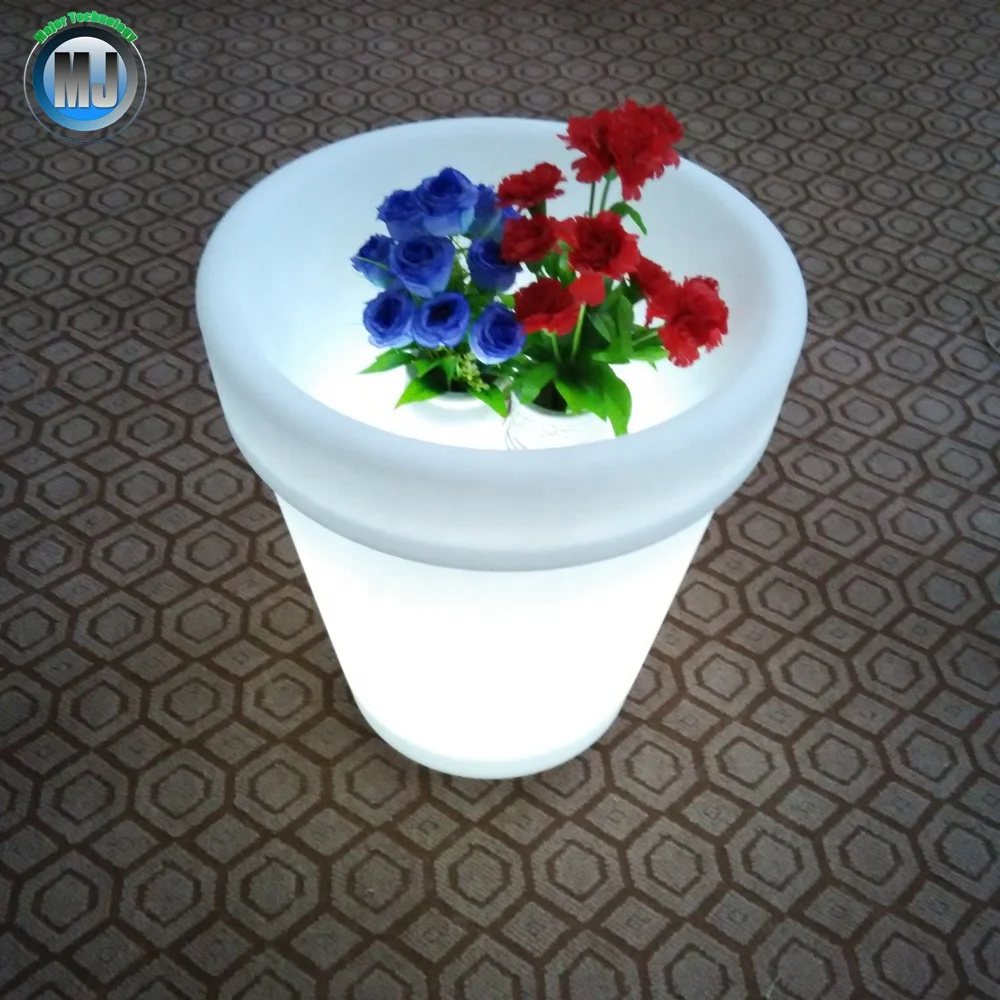 led flower pot (5)
