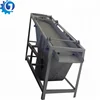 Palm Kernel Shell Separator Machine