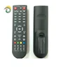 China premier tv remoter dansat tv remote control
