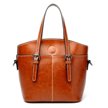 ethiopian leather bags