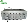 16 IN 1 Agile Frequency PAL/NTSC RF Modulator