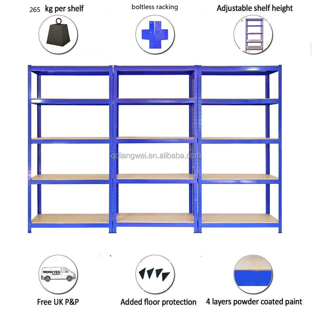 Heavy Duty Garage Shelving 100 Estante De Canto Prateleira De Canto Porta Livros Belar Heavy Estante De Canto ~ Heavy Duty Garage Shelving 100 Estante De Canto Prateleira De Canto Porta Livros Belar Heavy