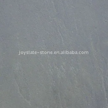 Natural Dark Grey Slate Stone Floor Tiles Dark Grey Slate Stone Floor Tiles