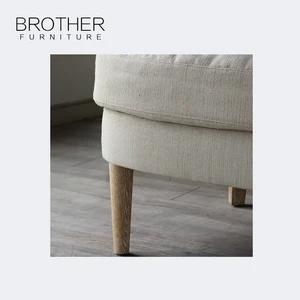 Long Sofa Chair Supplieranufacturers At Long Sofa Chair Supplieranufacturers At Alibaba