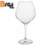 Wedding gifts for guests drinkware Italian lead Free crystal glass cup