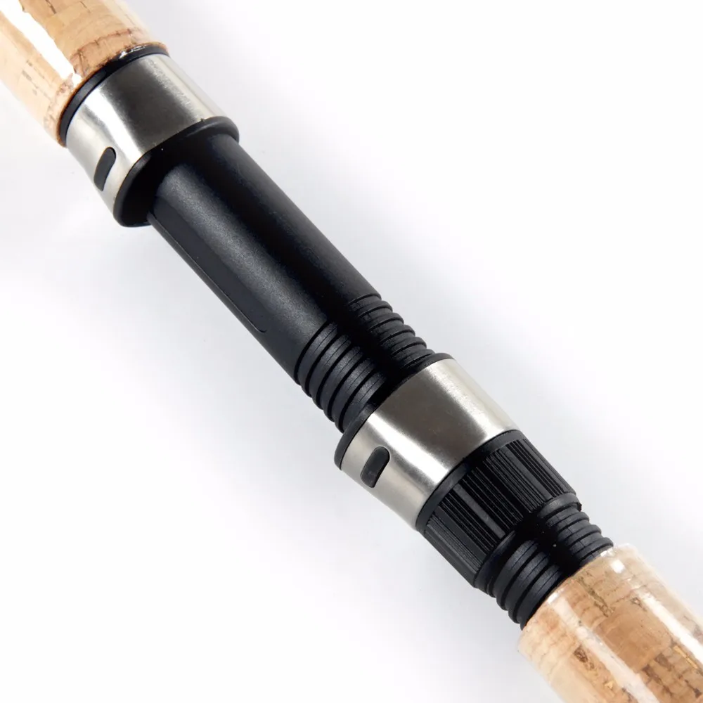 Dy Spinning Rod 2.10m Cw 2050g 2 Sections China Manufacturer Handle