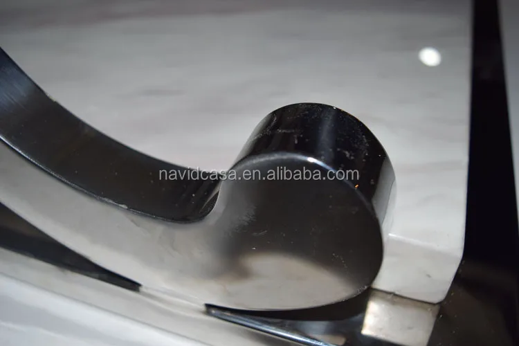 8 Seater Marble Top Dining Table Buy Marble Dining Table,Marble Top Dining Table,8 Seater