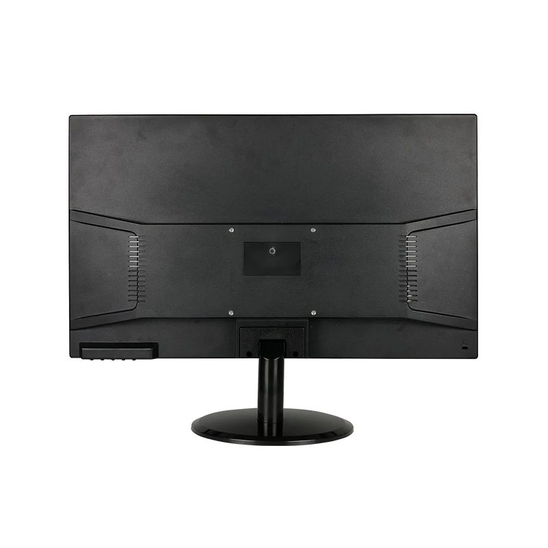 Low Cost TFT LCD Monitor 19201080 21.5 inch VGA HD-MI PC Monitor