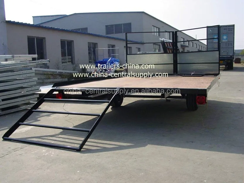 snowmobile trailer CT0202 (1).jpg