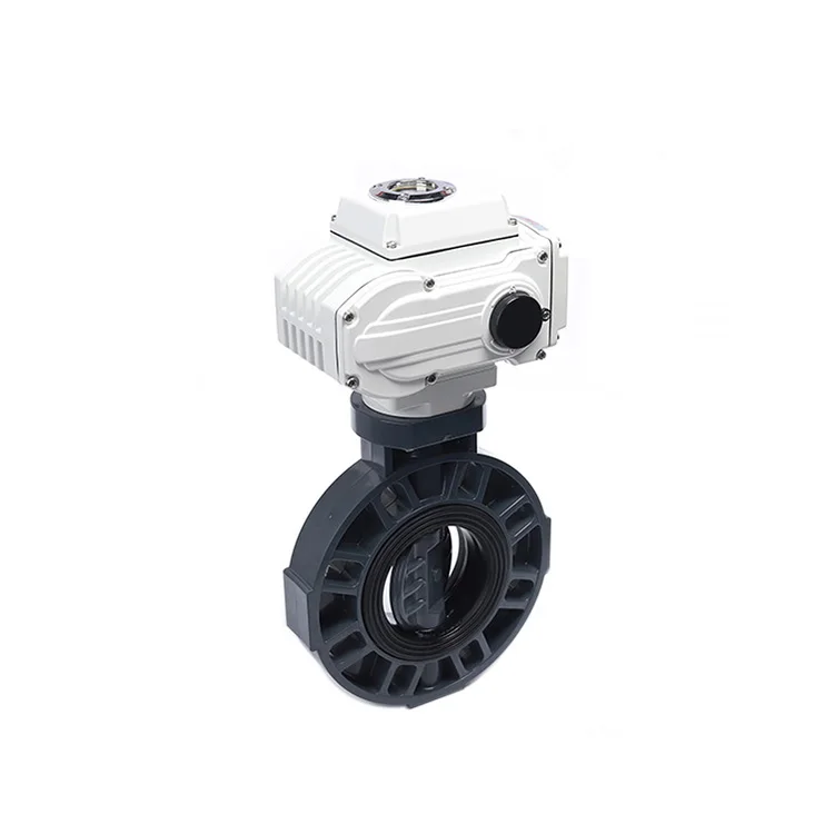 butterfly valve6.jpg