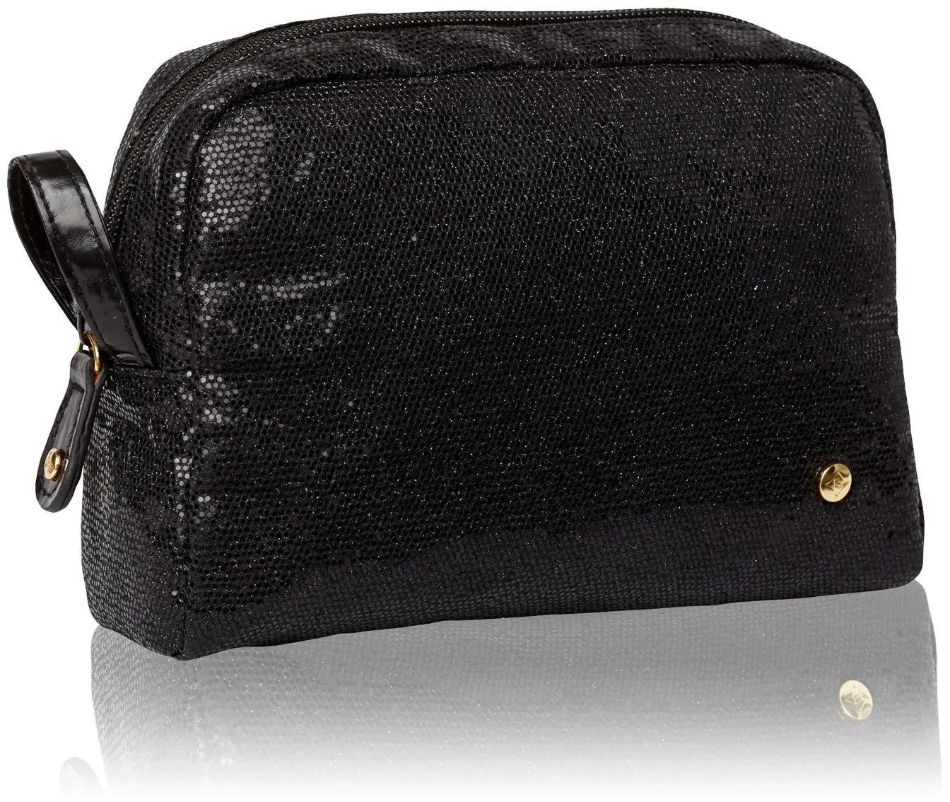 Stephanie Johnson Cosmetic Bags Find