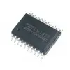 TM1637 SOP20 LED Digital Tube Driver Chip