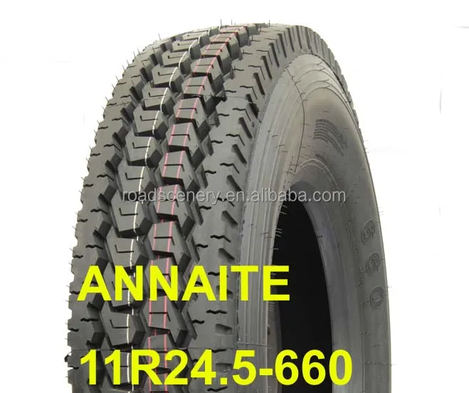 Автошина annaite 295 75r22 5 16pr рисунок 600