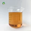238 nonionic surfactant epoxy resin solutions dispersing agent example