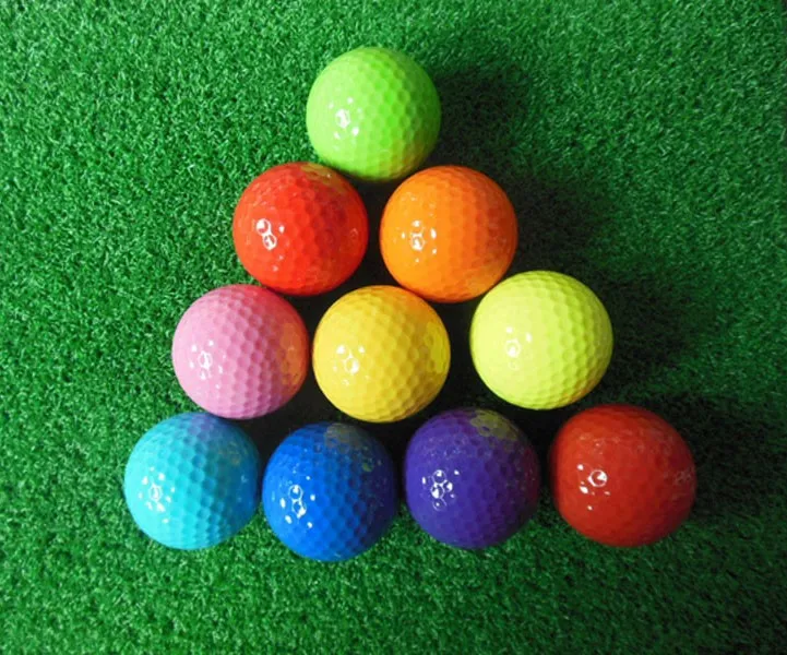 golf ball many colors.jpg
