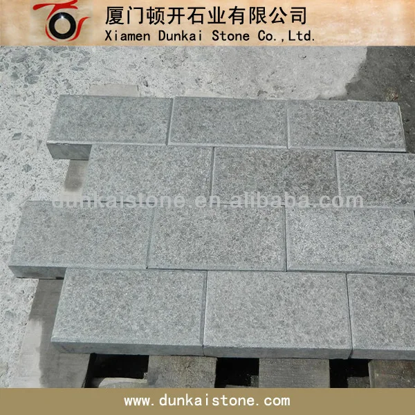 G684 paving stone.jpg