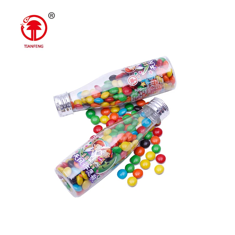 choco bottle bean.jpg