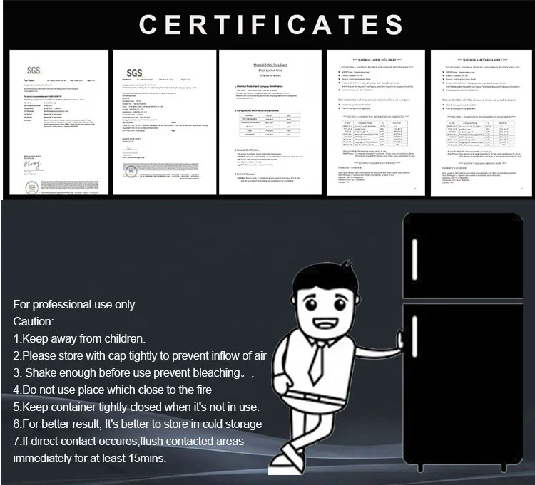 semi-permenent glue (5)