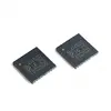520 Qfn32 Mfrc520 Highly Integrated Read/Write Card Chip Cv520