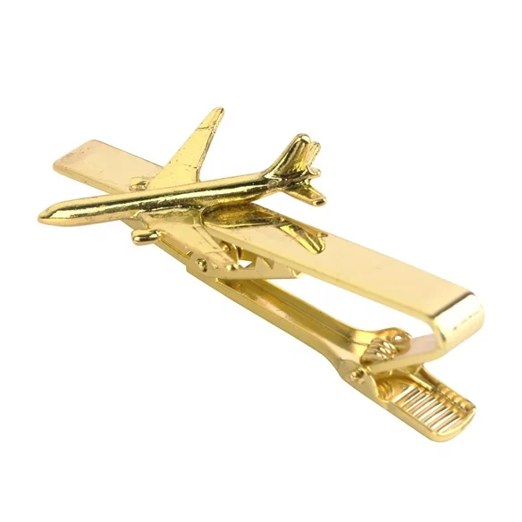 777 GOLD TIE.jpg