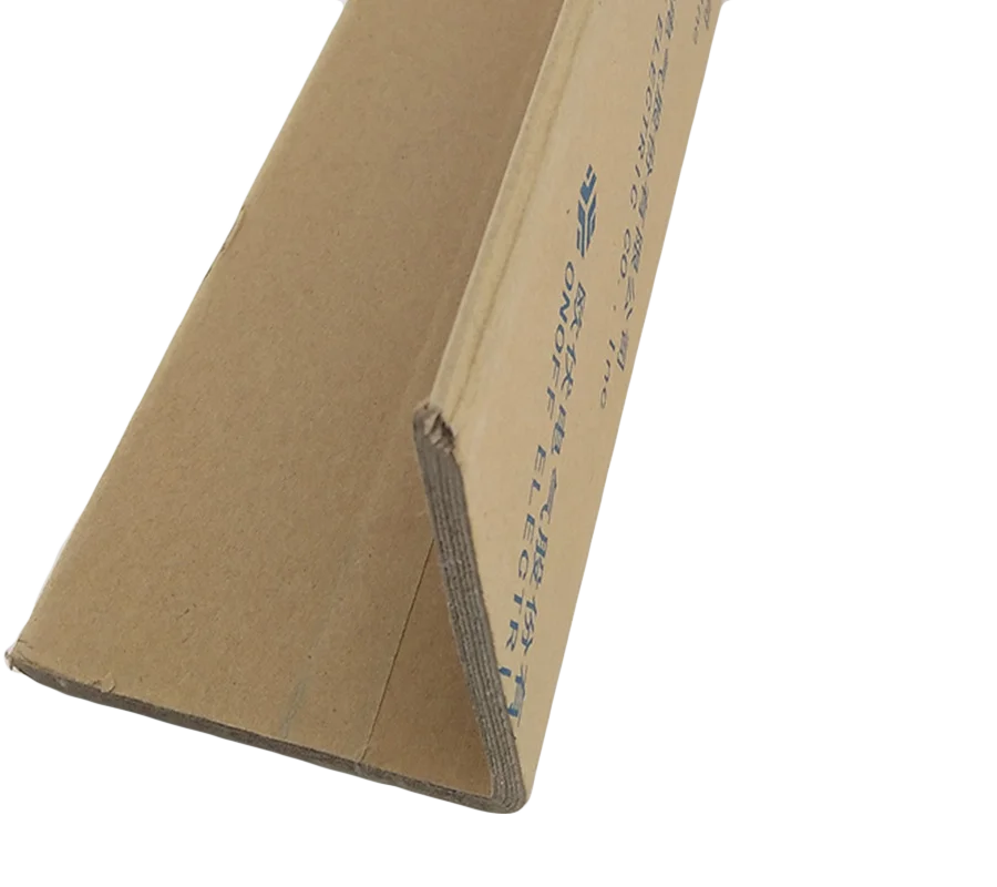 Kraft Paper Material Cardboard Corners Protectors Buy High Quality