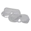 Japanese soft side goggles four beads sand dust glasses