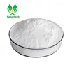 Different Models of Buy Orlistat SynthesisLose Weight for factory use