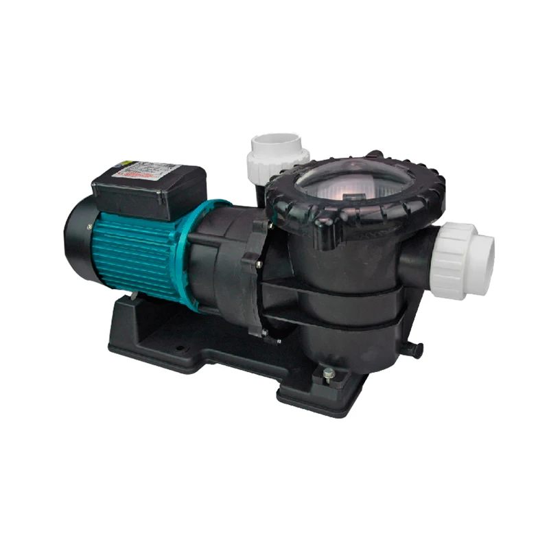 FUSSEN 220V mini electric motor sand filter pool pump 1.5hp 2hp 2.5hp  3hp variable swimming pool water pump