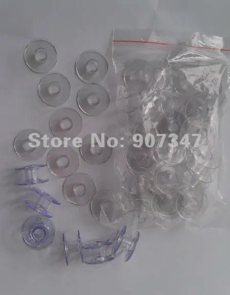 QQ20120822163558