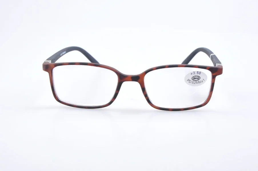 放大镜个人光学鼻子薄阅读眼镜