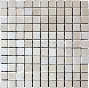 Natural Slate Stone Tile Black Flooring Tiles Cheap View Larger Image Natural Slate Stone Tile Black Flooring Tiles Cheap View Larger Image
