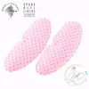 Mollyto heel protector cushion inserts,foam heel grips for shoe