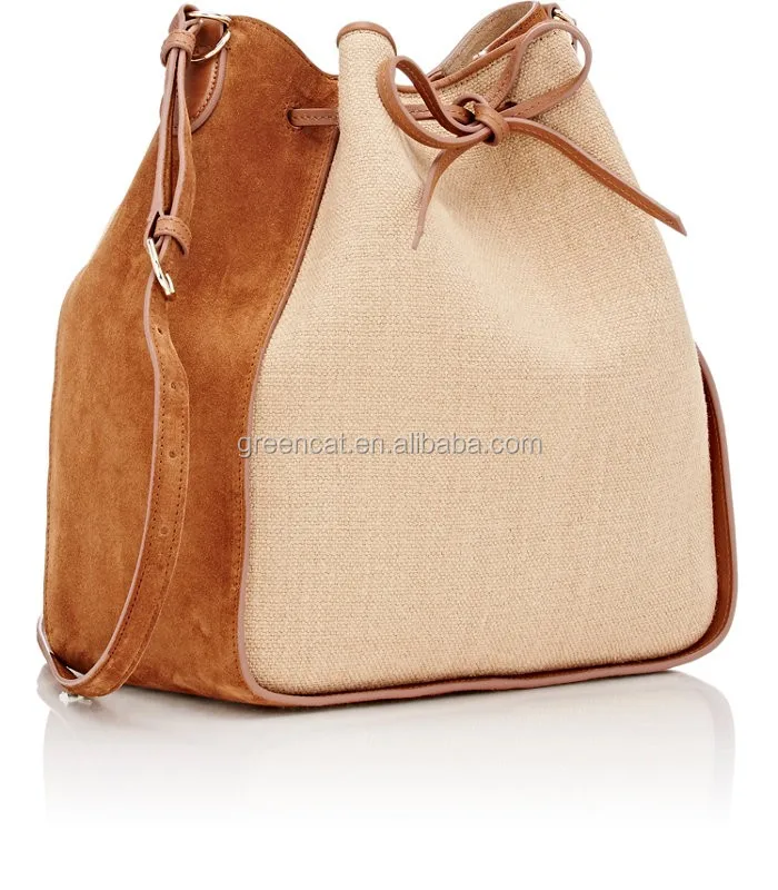 Handbags Crocodile Brand Pg Tignanello Handbags Crocodile Brand Pg Tignanello