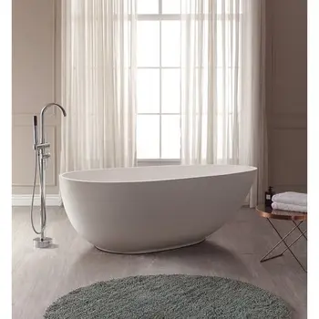 Competitive Price Bath Tub Portable Tub Bath Cabin Prices