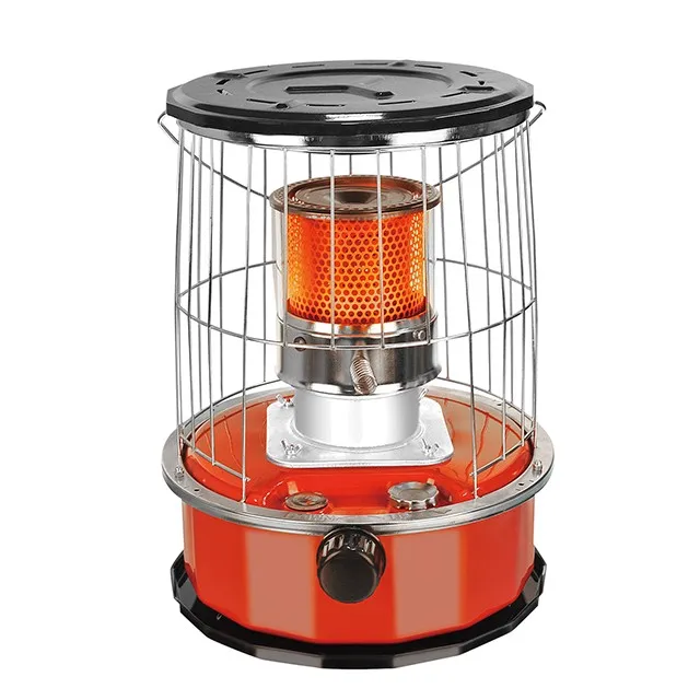 Japan corona Indoor kerosene heater mini alpaca heater kerosene from ...