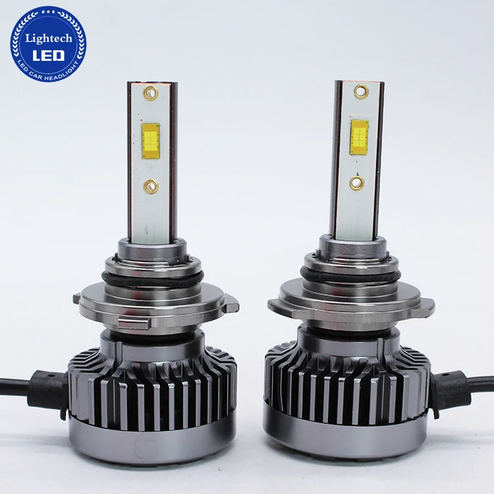 9005 led auto headlight.jpg