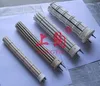 High-Temperature Ceramics Heating Elements