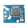 LQJP for Gamecube Chip New for XENO Chip for GC Gamecube/game cube