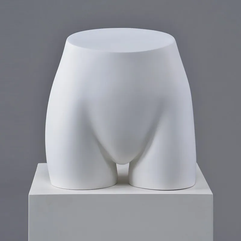 Big Hips Torso Brazilian Female Mannequin Butt Big Hip Buy Butt