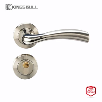 door handle price