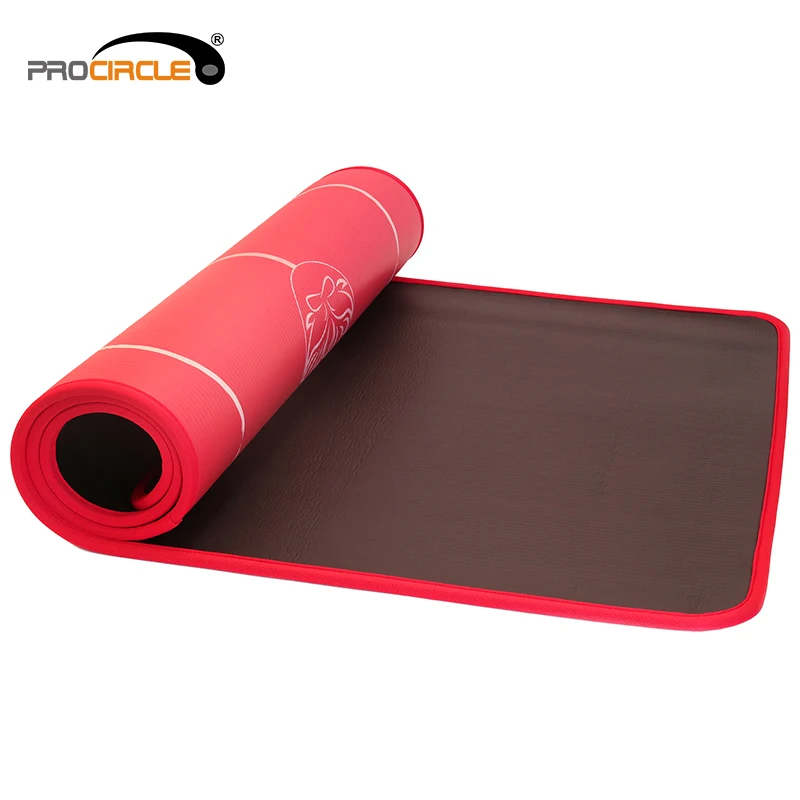 Yoga Mat(15)