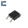 New products low power ic SPD18P06P PIC16C54C-04/P TL972IDR XC6206P182MR XC6203E182PRN LM124 Original supplies